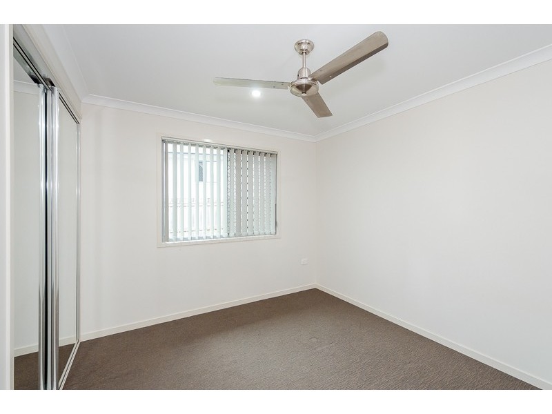 65 Cavella Drive, Glen Eden QLD 4680