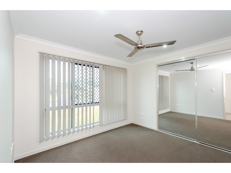 65 Cavella Drive, Glen Eden QLD 4680
