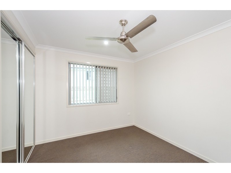 65 Cavella Drive, Glen Eden QLD 4680