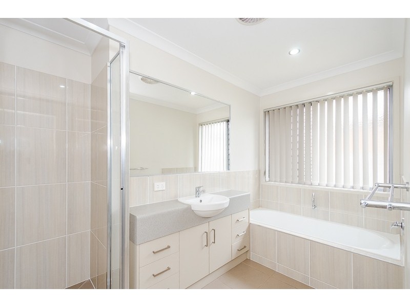 65 Cavella Drive, Glen Eden QLD 4680