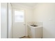 65 Cavella Drive, Glen Eden QLD 4680