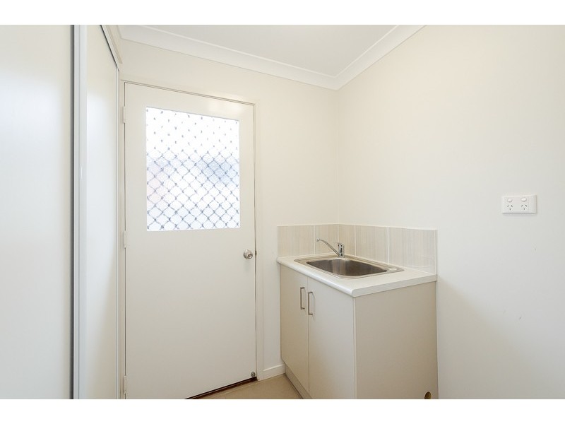 65 Cavella Drive, Glen Eden QLD 4680