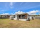 65 Cavella Drive, Glen Eden QLD 4680