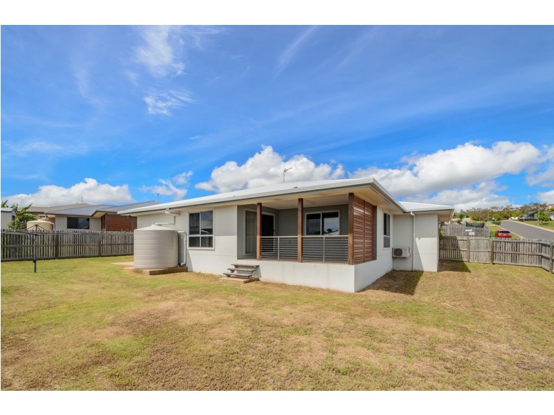 65 Cavella Drive, Glen Eden QLD 4680