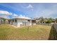 65 Cavella Drive, Glen Eden QLD 4680