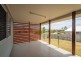 65 Cavella Drive, Glen Eden QLD 4680