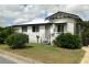 1/13 ROLLO STREET, Gladstone QLD 4680