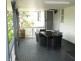 1/13 ROLLO STREET, Gladstone QLD 4680