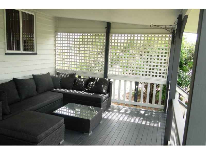 1/13 ROLLO STREET, Gladstone QLD 4680