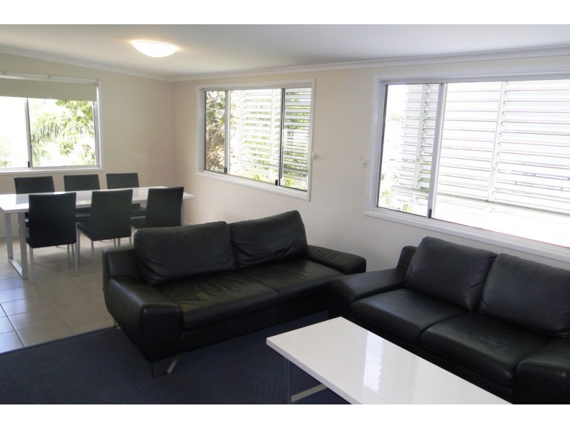 1/13 ROLLO STREET, Gladstone QLD 4680