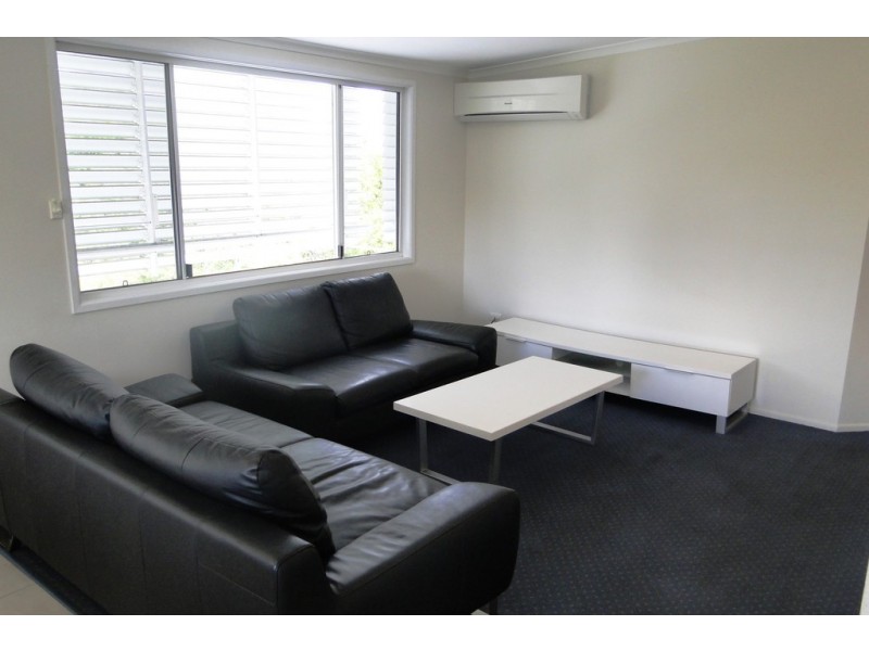 1/13 ROLLO STREET, Gladstone QLD 4680