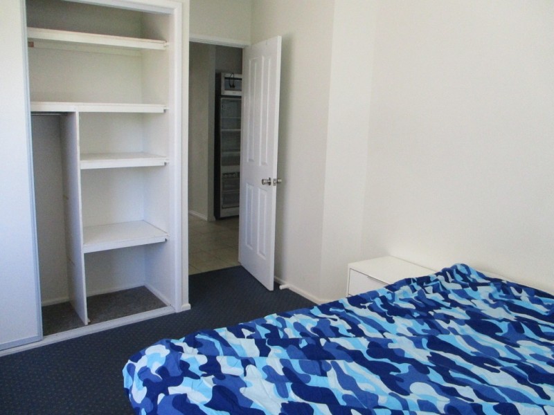 1/13 ROLLO STREET, Gladstone QLD 4680