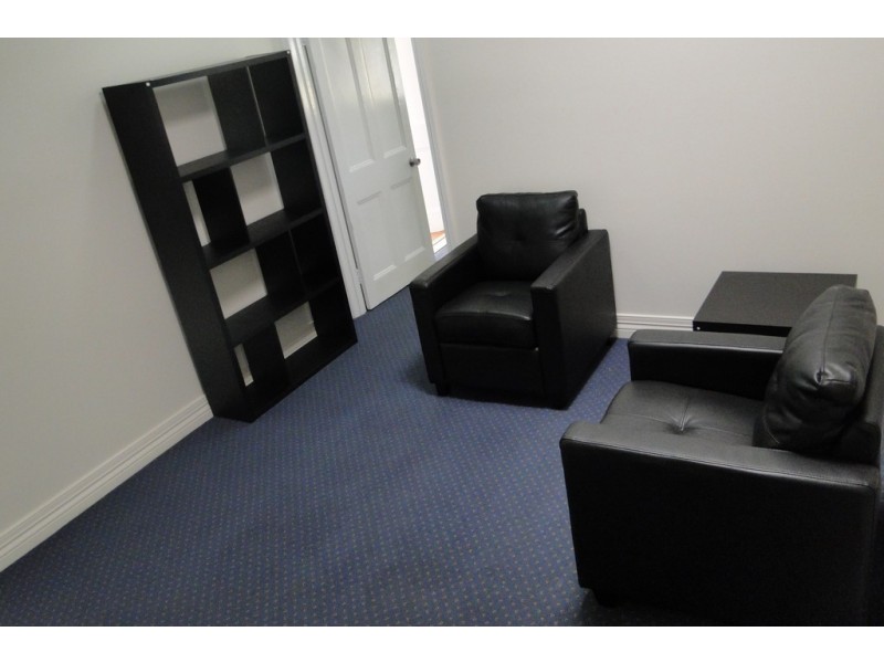 1/13 ROLLO STREET, Gladstone QLD 4680