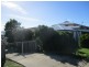 1/13 ROLLO STREET, Gladstone QLD 4680