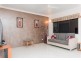 27 Dolphin Terrace, South Gladstone QLD 4680