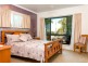 27 Dolphin Terrace, South Gladstone QLD 4680