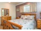 27 Dolphin Terrace, South Gladstone QLD 4680