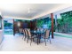 27 Dolphin Terrace, South Gladstone QLD 4680