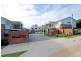 3 / 12-14 Fowler Street, West Gladstone QLD 4680