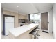3 / 12-14 Fowler Street, West Gladstone QLD 4680