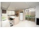 3 / 12-14 Fowler Street, West Gladstone QLD 4680