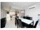 3 / 12-14 Fowler Street, West Gladstone QLD 4680