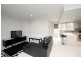 3 / 12-14 Fowler Street, West Gladstone QLD 4680
