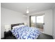 3 / 12-14 Fowler Street, West Gladstone QLD 4680