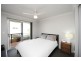 3 / 12-14 Fowler Street, West Gladstone QLD 4680