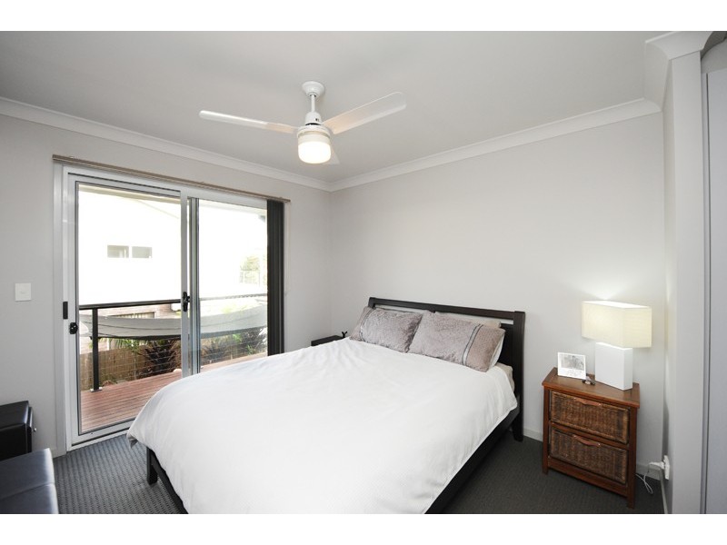 3 / 12-14 Fowler Street, West Gladstone QLD 4680