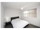 3 / 12-14 Fowler Street, West Gladstone QLD 4680