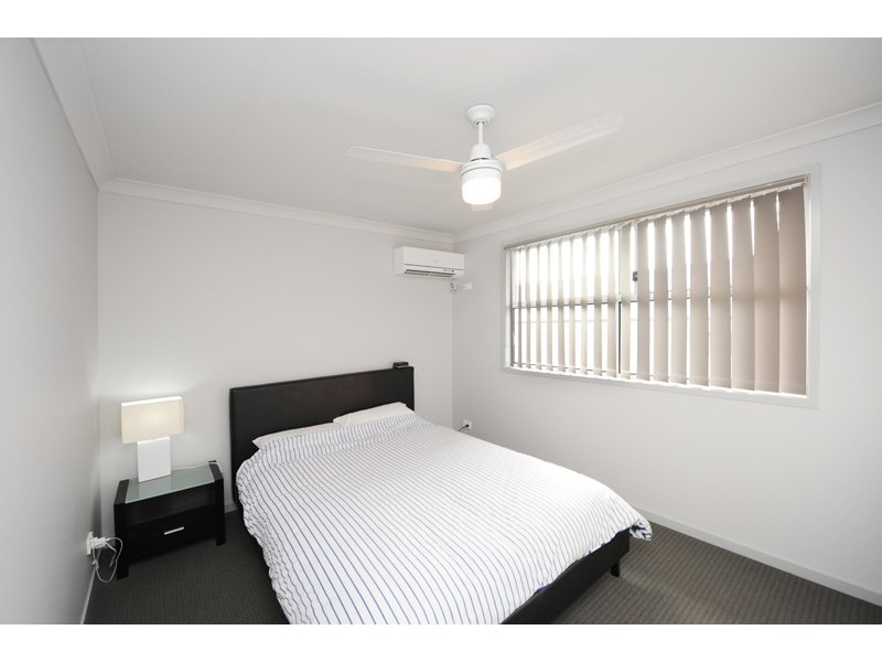3 / 12-14 Fowler Street, West Gladstone QLD 4680