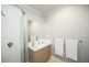 3 / 12-14 Fowler Street, West Gladstone QLD 4680