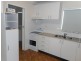 6/131 TOOLOOA ST, South Gladstone QLD 4680