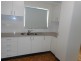 6/131 TOOLOOA ST, South Gladstone QLD 4680