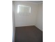 6/131 TOOLOOA ST, South Gladstone QLD 4680