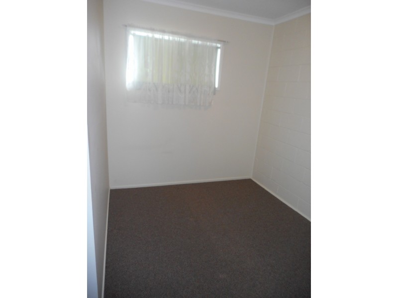 6/131 TOOLOOA ST, South Gladstone QLD 4680