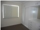 6/131 TOOLOOA ST, South Gladstone QLD 4680