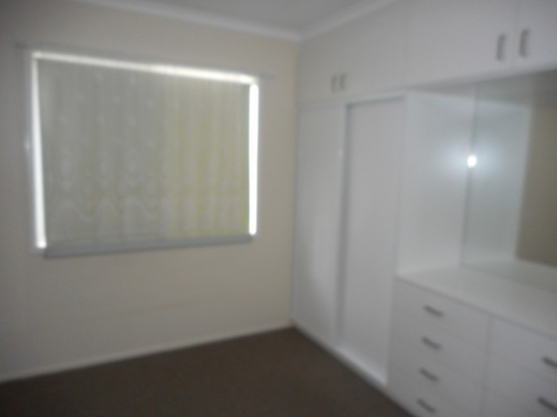 6/131 TOOLOOA ST, South Gladstone QLD 4680