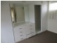 6/131 TOOLOOA ST, South Gladstone QLD 4680