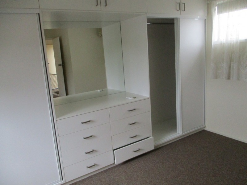 6/131 TOOLOOA ST, South Gladstone QLD 4680