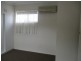 6/131 TOOLOOA ST, South Gladstone QLD 4680