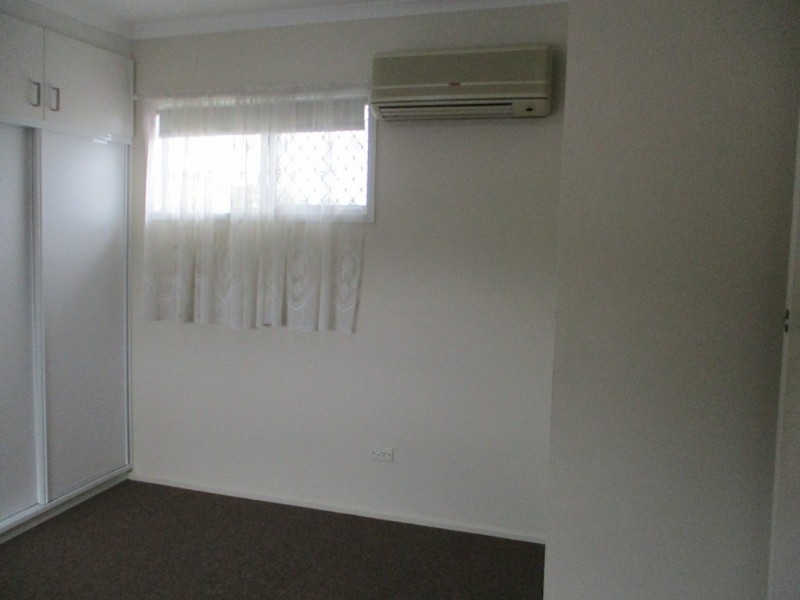 6/131 TOOLOOA ST, South Gladstone QLD 4680