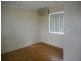6/131 TOOLOOA ST, South Gladstone QLD 4680
