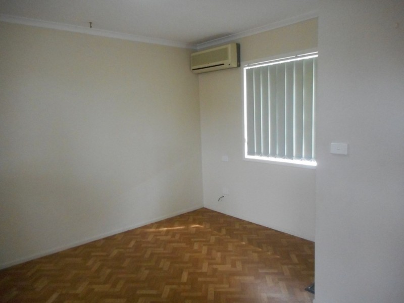 6/131 TOOLOOA ST, South Gladstone QLD 4680