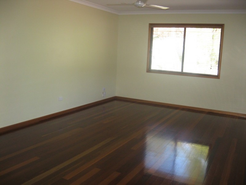 50 ADELAIDE STREET, South Gladstone QLD 4680