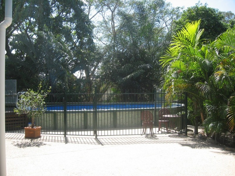 50 ADELAIDE STREET, South Gladstone QLD 4680