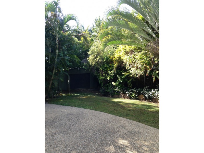 50 ADELAIDE STREET, South Gladstone QLD 4680