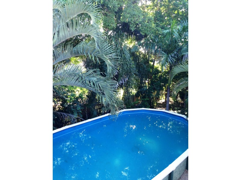 50 ADELAIDE STREET, South Gladstone QLD 4680