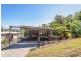 5 Patrick Street, West Gladstone QLD 4680